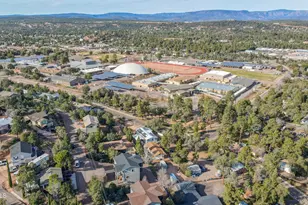 308 W Rim View Rd, Payson, AZ 85541 - Photo 57