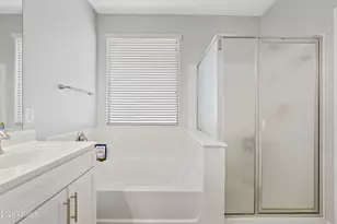 31324 N 26th Glen, Phoenix, AZ 85085 - Photo 9