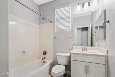 31324 N 26 Glen, Phoenix, AZ 85085 - Photo 11