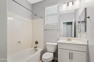 31324 N 26th Glen, Phoenix, AZ 85085 - Photo 11