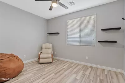 31324 N 26 Glen, Phoenix, AZ 85085 - Photo 15