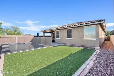 31324 N 26 Glen, Phoenix, AZ 85085 - Photo 17