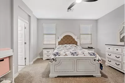 31324 N 26 Glen, Phoenix, AZ 85085 - Photo 7