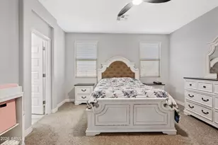 31324 N 26th Glen, Phoenix, AZ 85085 - Photo 7