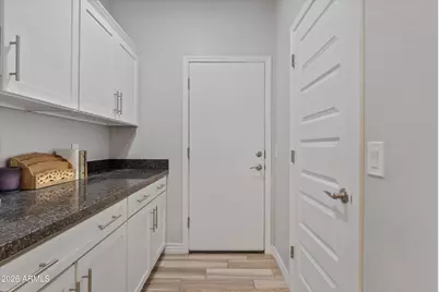 31324 N 26 Glen, Phoenix, AZ 85085 - Photo 5