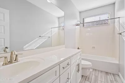 31324 N 26 Glen, Phoenix, AZ 85085 - Photo 13