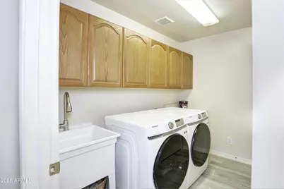 9215 E Lazywood Place, Carefree, AZ 85377 - Photo 35