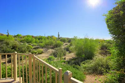 9215 E Lazywood Place, Carefree, AZ 85377 - Photo 53