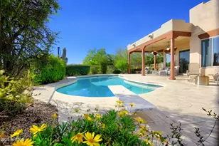 9215 E Lazywood Pl, Carefree, AZ 85377 - Photo 55