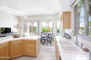 9215 E Lazywood Pl, Carefree, AZ 85377 - Photo 15