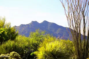 9215 E Lazywood Pl, Carefree, AZ 85377 - Photo 5