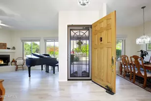 9215 E Lazywood Pl, Carefree, AZ 85377 - Photo 7