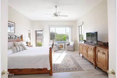 9215 E Lazywood Place, Carefree, AZ 85377 - Photo 23