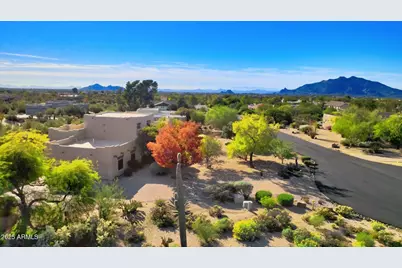 9215 E Lazywood Place, Carefree, AZ 85377 - Photo 73