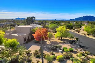 9215 E Lazywood Pl, Carefree, AZ 85377 - Photo 73