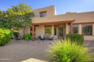 9215 E Lazywood Pl, Carefree, AZ 85377 - Photo 59