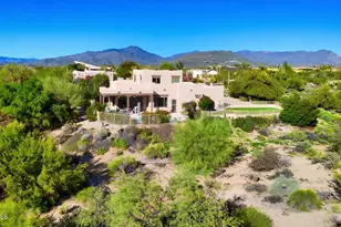 9215 E Lazywood Pl, Carefree, AZ 85377 - Photo 69