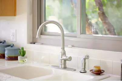 9215 E Lazywood Place, Carefree, AZ 85377 - Photo 19