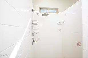 9215 E Lazywood Pl, Carefree, AZ 85377 - Photo 27