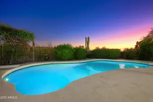 9215 E Lazywood Pl, Carefree, AZ 85377 - Photo 47