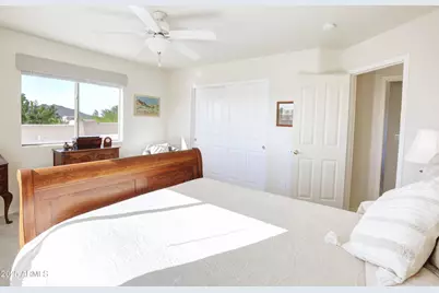 9215 E Lazywood Place, Carefree, AZ 85377 - Photo 33