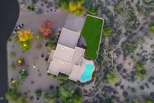 9215 E Lazywood Pl, Carefree, AZ 85377 - Photo 75