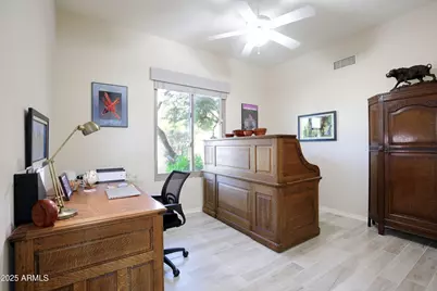 9215 E Lazywood Place, Carefree, AZ 85377 - Photo 29