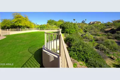 9215 E Lazywood Place, Carefree, AZ 85377 - Photo 51