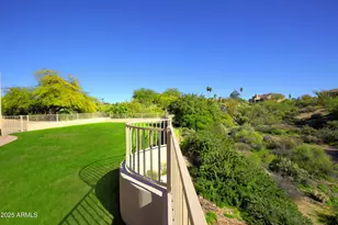 9215 E Lazywood Pl, Carefree, AZ 85377 - Photo 51