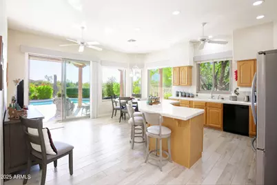 9215 E Lazywood Place, Carefree, AZ 85377 - Photo 13