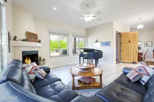 9215 E Lazywood Pl, Carefree, AZ 85377 - Photo 9