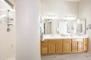 9215 E Lazywood Pl, Carefree, AZ 85377 - Photo 25