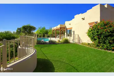 9215 E Lazywood Place, Carefree, AZ 85377 - Photo 49