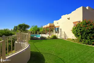 9215 E Lazywood Pl, Carefree, AZ 85377 - Photo 49