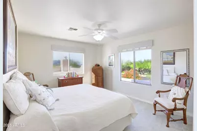 9215 E Lazywood Place, Carefree, AZ 85377 - Photo 31