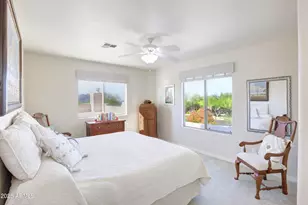 9215 E Lazywood Pl, Carefree, AZ 85377 - Photo 31