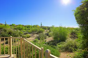 9215 E Lazywood Pl, Carefree, AZ 85377 - Photo 53