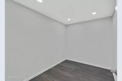 855 E Brown Road #11, Mesa, AZ 85203 - Photo 15