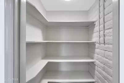 855 E Brown Road #11, Mesa, AZ 85203 - Photo 19