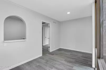 855 E Brown Road #11, Mesa, AZ 85203 - Photo 3