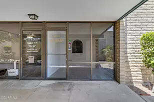 855 E Brown Rd, Mesa, AZ 85203 - Photo 1