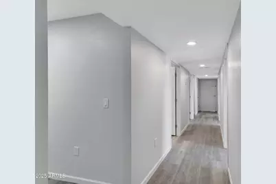 855 E Brown Road #11, Mesa, AZ 85203 - Photo 11