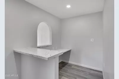 855 E Brown Road #11, Mesa, AZ 85203 - Photo 7