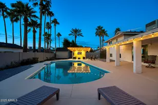 13422 N 52nd St, Scottsdale, AZ 85254 - Photo 31