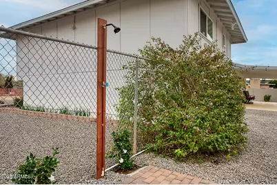 13422 N 52nd Street, Scottsdale, AZ 85254 - Photo 37