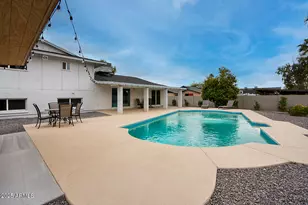 13422 N 52nd St, Scottsdale, AZ 85254 - Photo 29