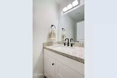 13422 N 52nd Street, Scottsdale, AZ 85254 - Photo 13