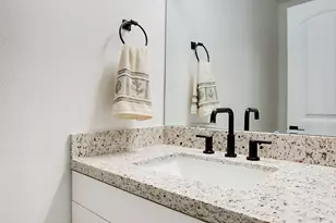 13422 N 52nd St, Scottsdale, AZ 85254 - Photo 13