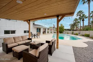 13422 N 52nd St, Scottsdale, AZ 85254 - Photo 35