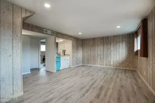 13422 N 52nd St, Scottsdale, AZ 85254 - Photo 15